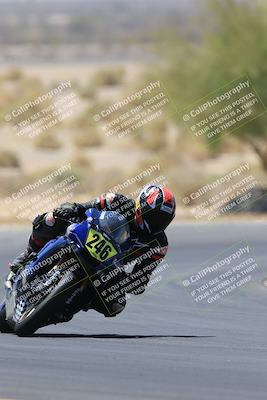 media/May-14-2023-SoCal Trackdays (Sun) [[024eb53b40]]/Turn 5 Tree of Life (1125am)/